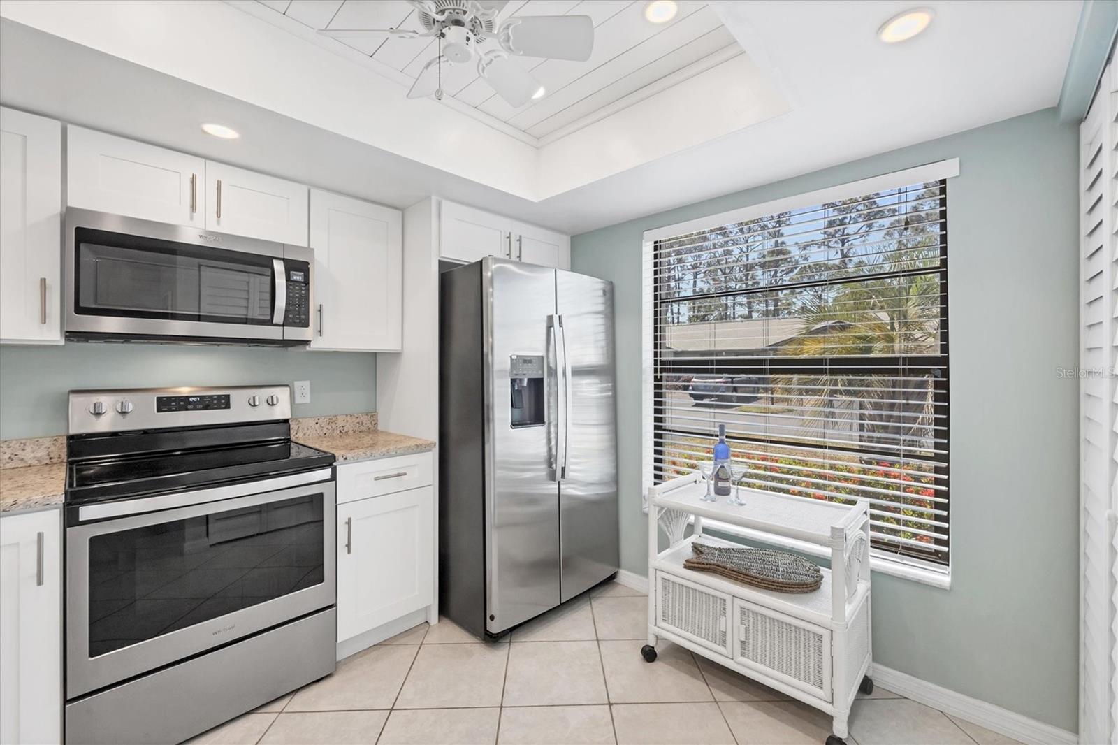 152 JOSE GASPAR DR #152, ENGLEWOOD, FL, 34223