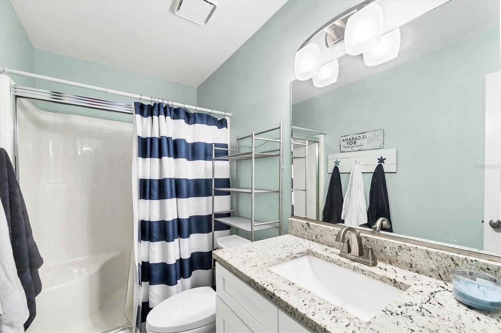 152 JOSE GASPAR DR #152, ENGLEWOOD, FL, 34223