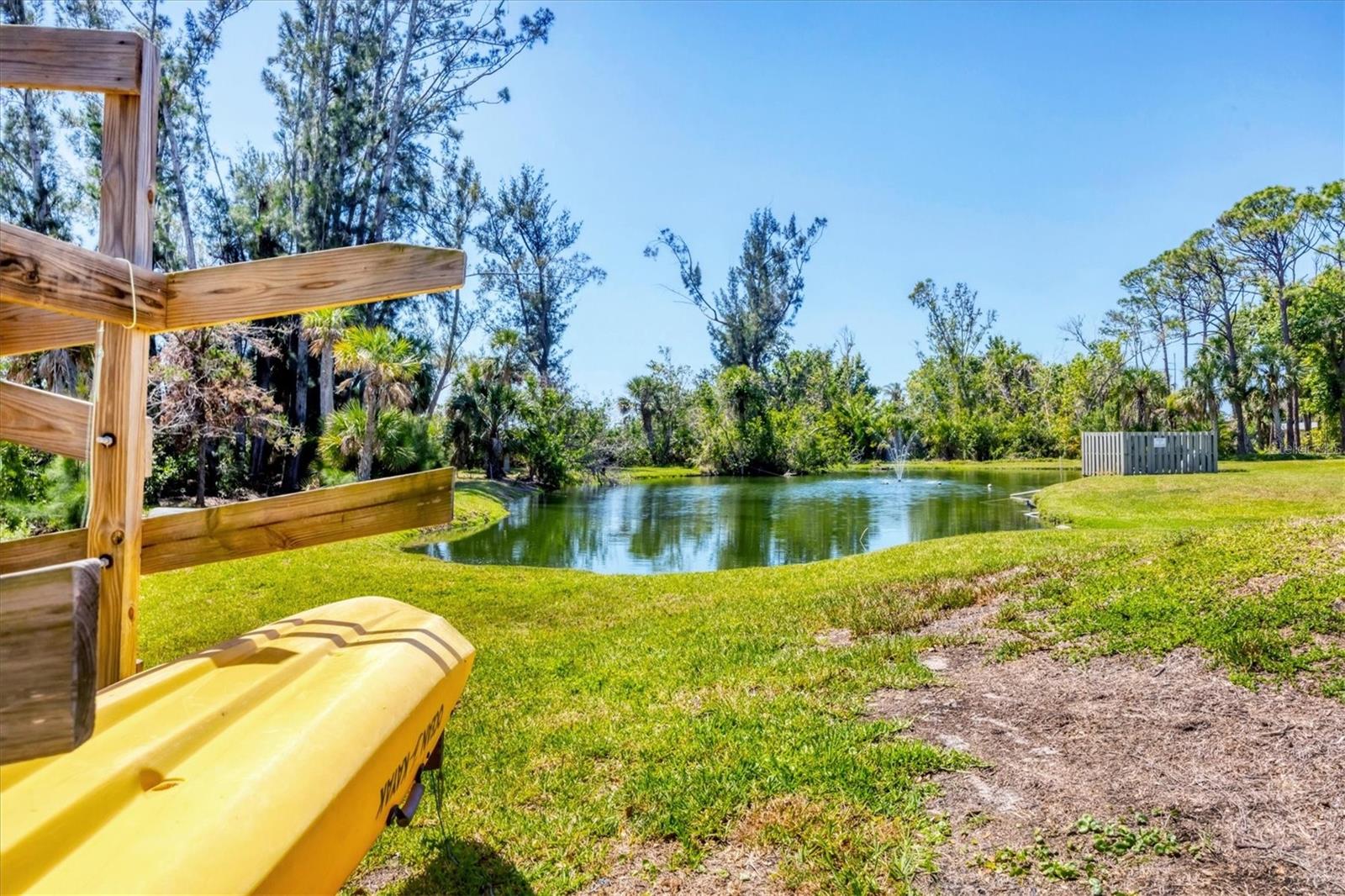 152 JOSE GASPAR DR #152, ENGLEWOOD, FL, 34223