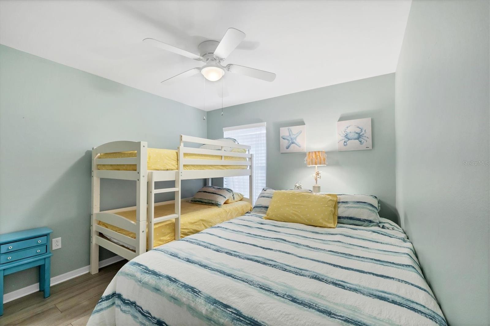 152 JOSE GASPAR DR #152, ENGLEWOOD, FL, 34223