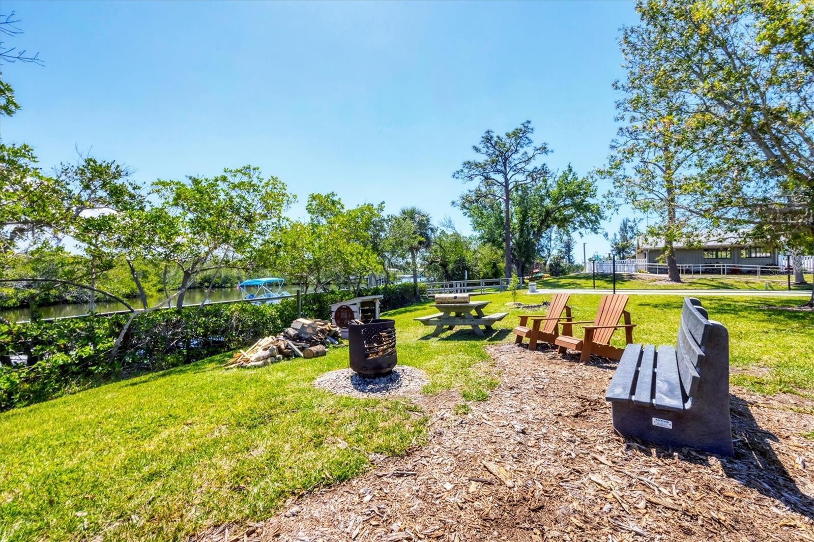 152 JOSE GASPAR DR #152, ENGLEWOOD, FL, 34223