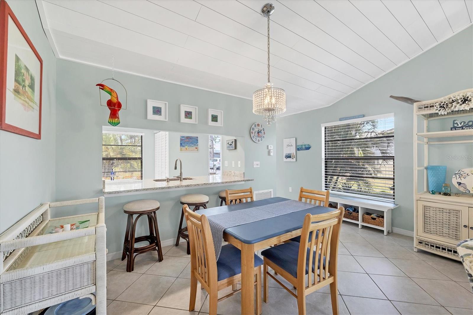 152 JOSE GASPAR DR #152, ENGLEWOOD, FL, 34223