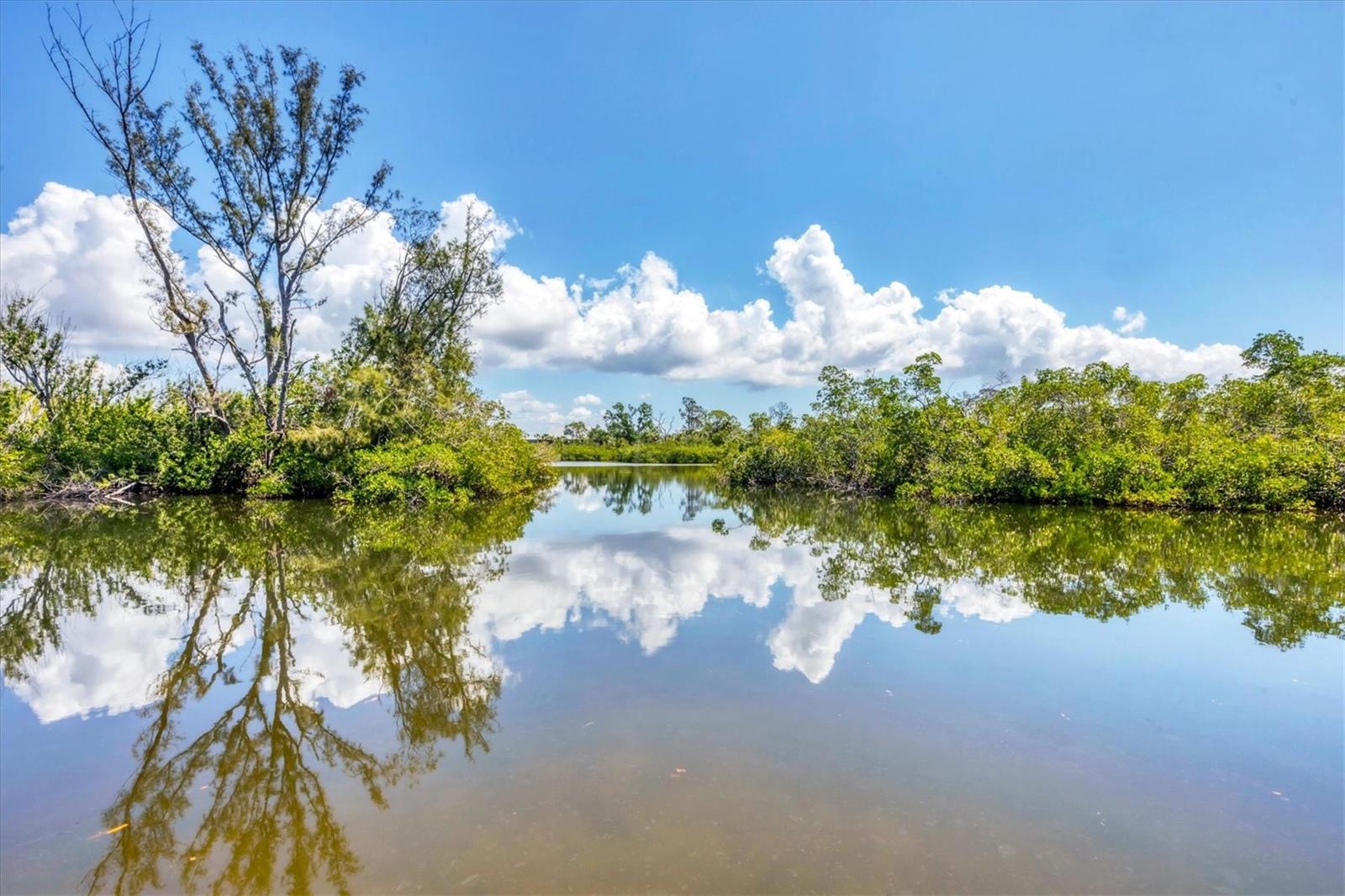152 JOSE GASPAR DR #152, ENGLEWOOD, FL, 34223