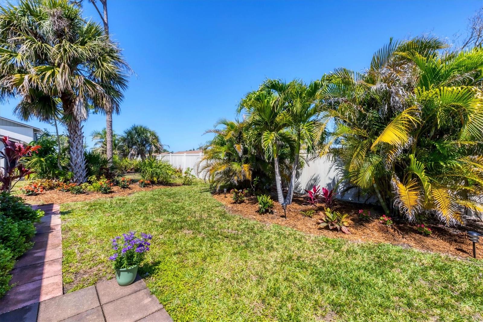 152 JOSE GASPAR DR #152, ENGLEWOOD, FL, 34223