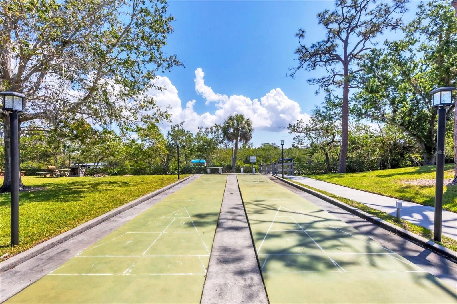 152 JOSE GASPAR DR #152, ENGLEWOOD, FL, 34223