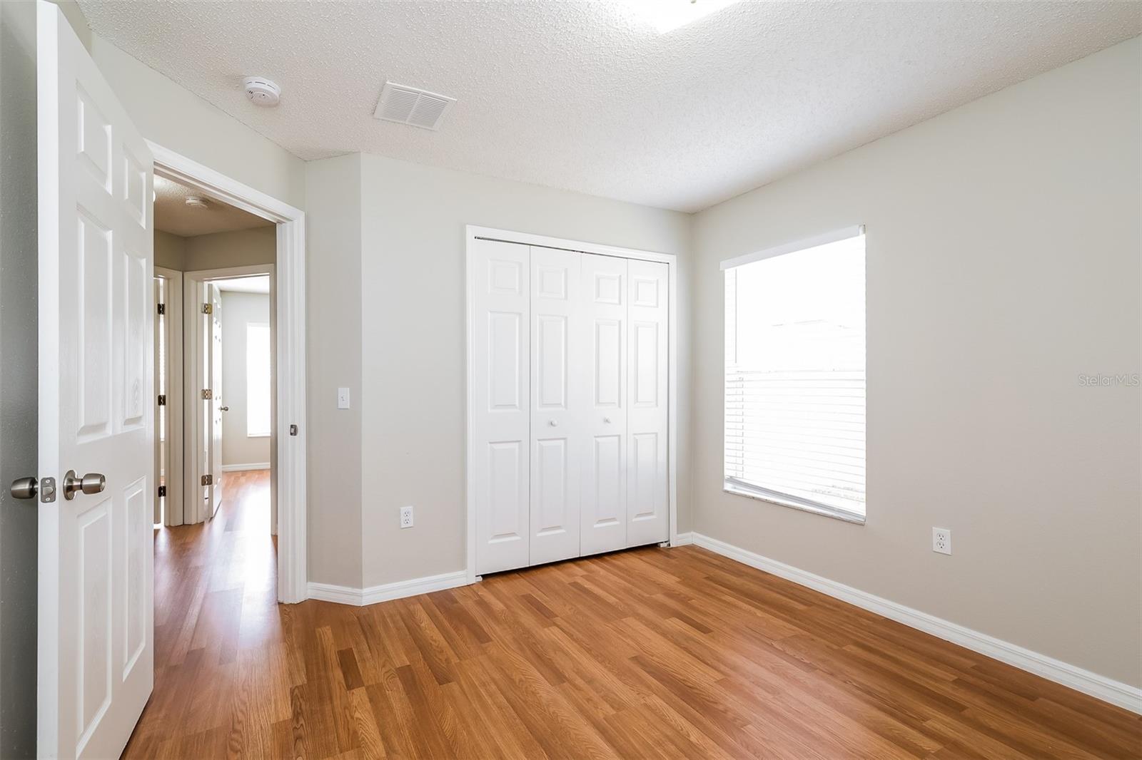 623 NICHOLSON DR, DAVENPORT, FL, 33837