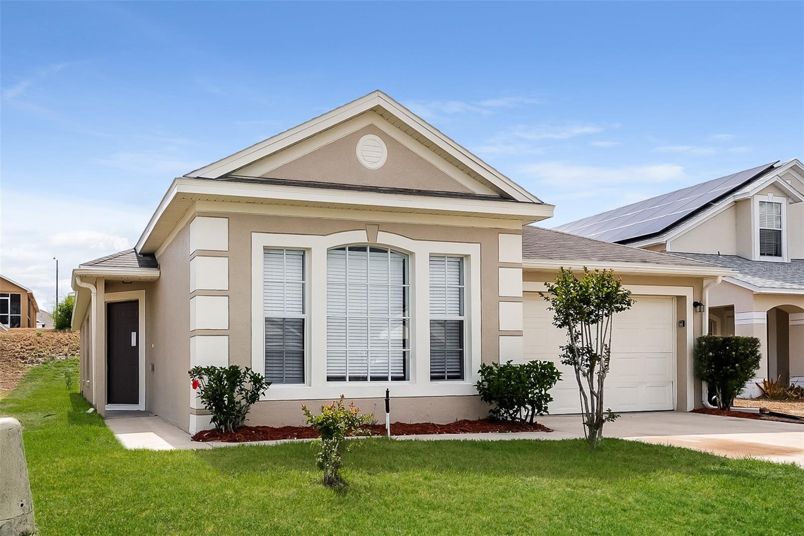 623 NICHOLSON DR, DAVENPORT, FL, 33837