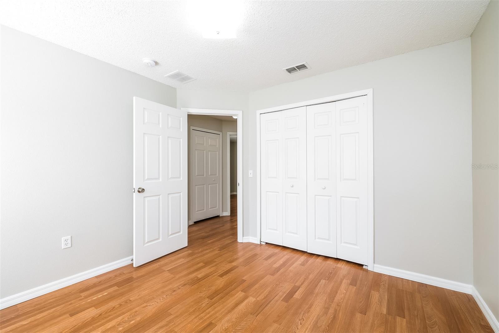 623 NICHOLSON DR, DAVENPORT, FL, 33837