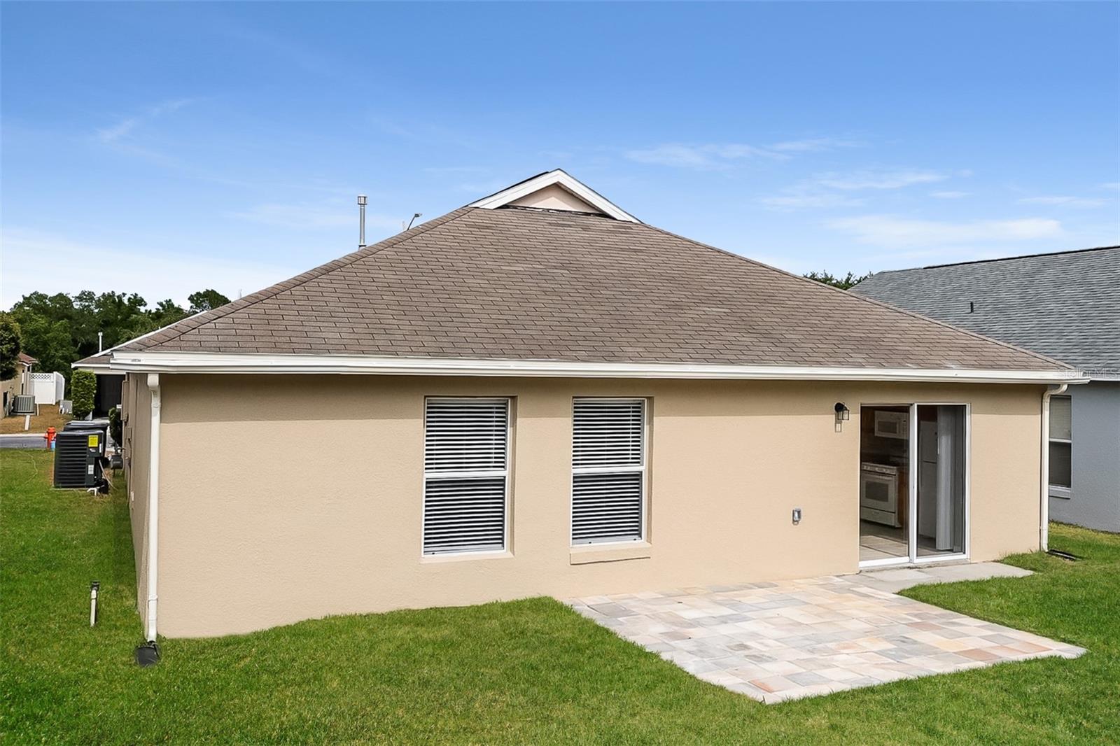 623 NICHOLSON DR, DAVENPORT, FL, 33837