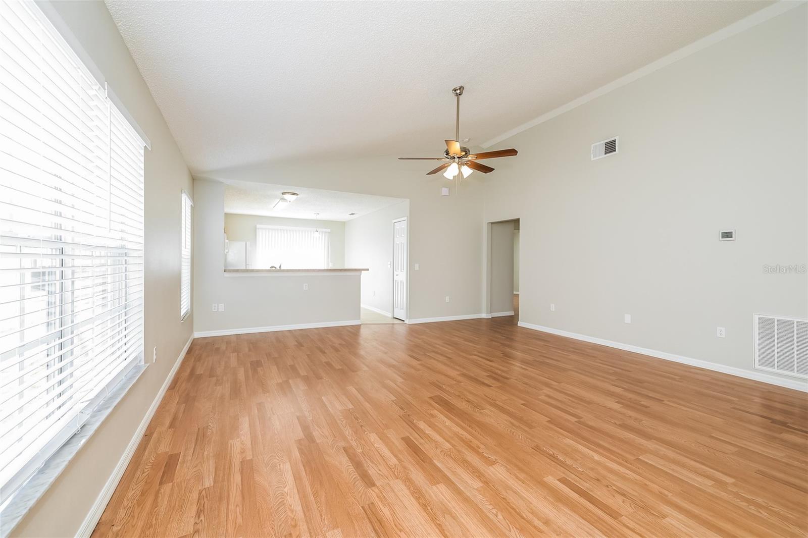 623 NICHOLSON DR, DAVENPORT, FL, 33837