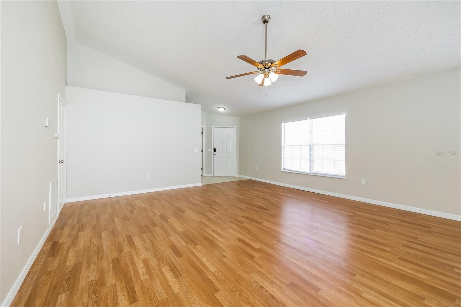 623 NICHOLSON DR, DAVENPORT, FL, 33837