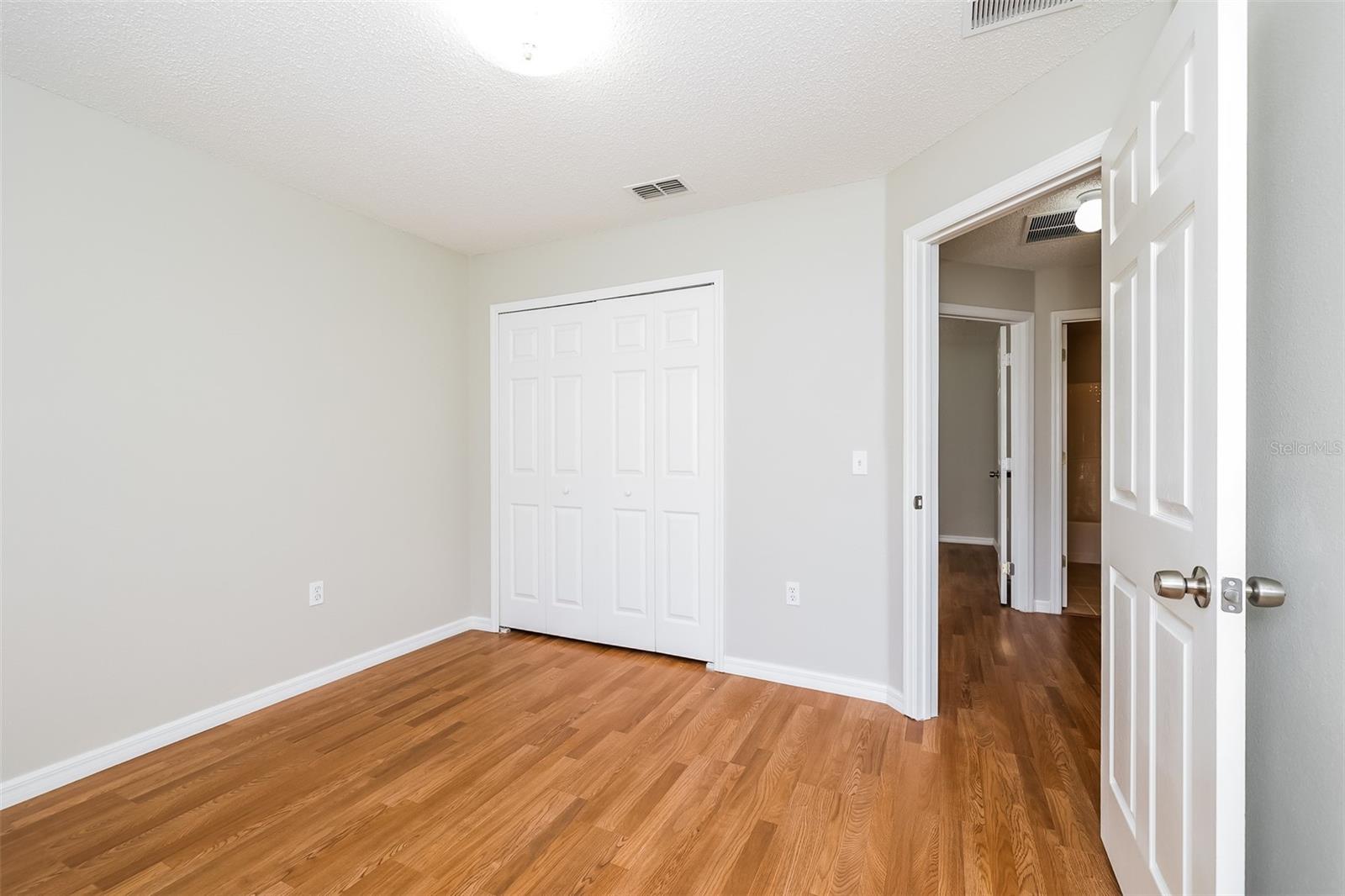 623 NICHOLSON DR, DAVENPORT, FL, 33837