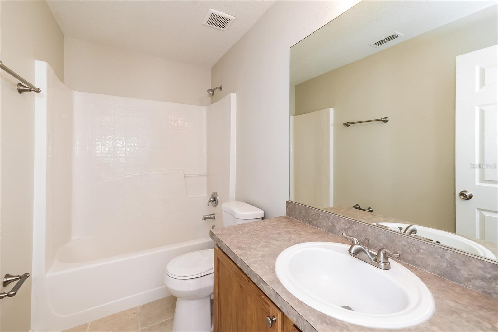 623 NICHOLSON DR, DAVENPORT, FL, 33837