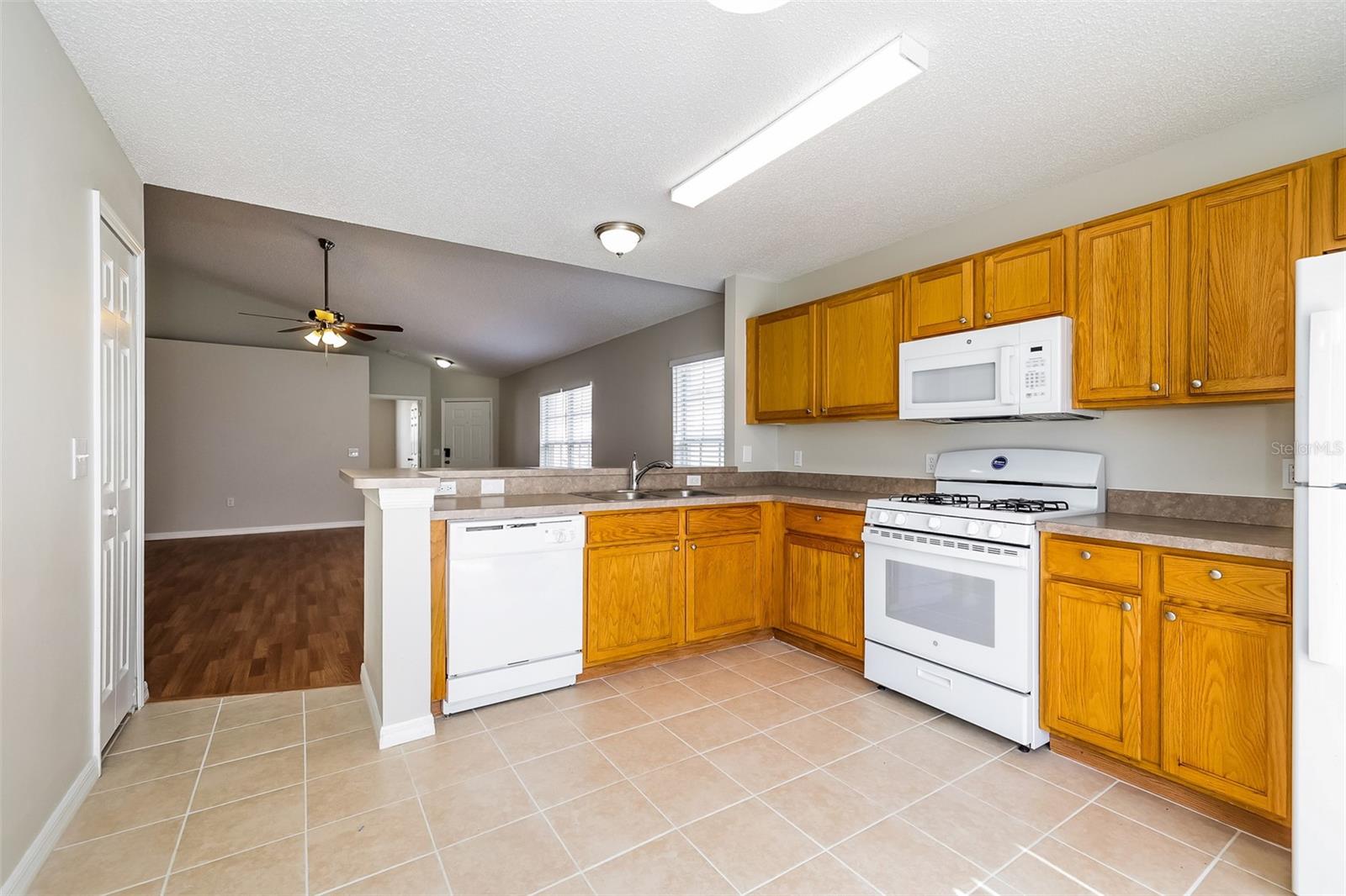 623 NICHOLSON DR, DAVENPORT, FL, 33837
