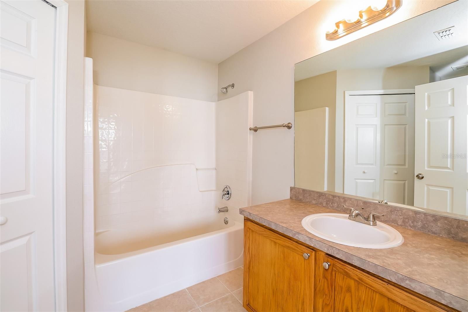623 NICHOLSON DR, DAVENPORT, FL, 33837
