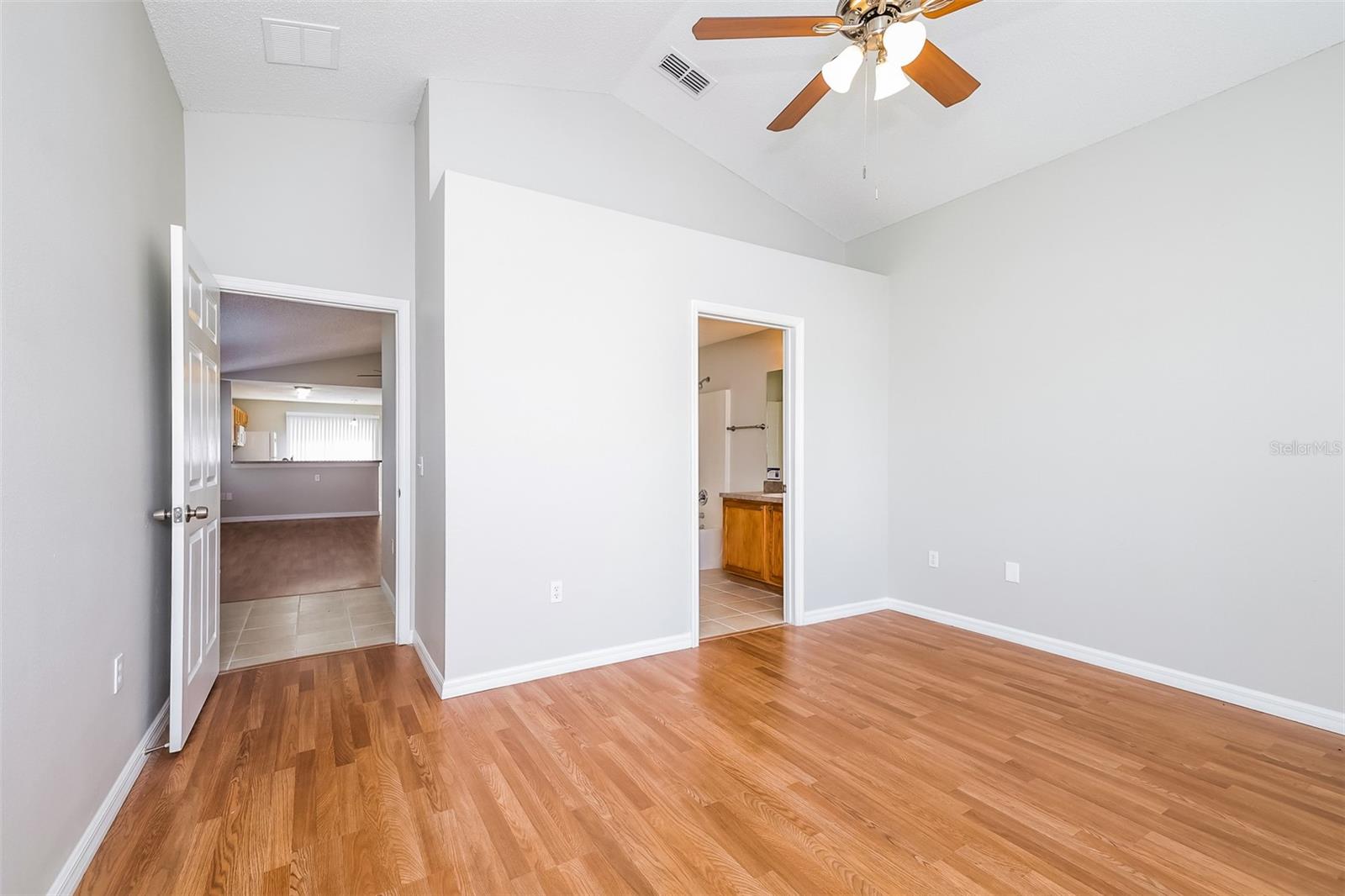 623 NICHOLSON DR, DAVENPORT, FL, 33837