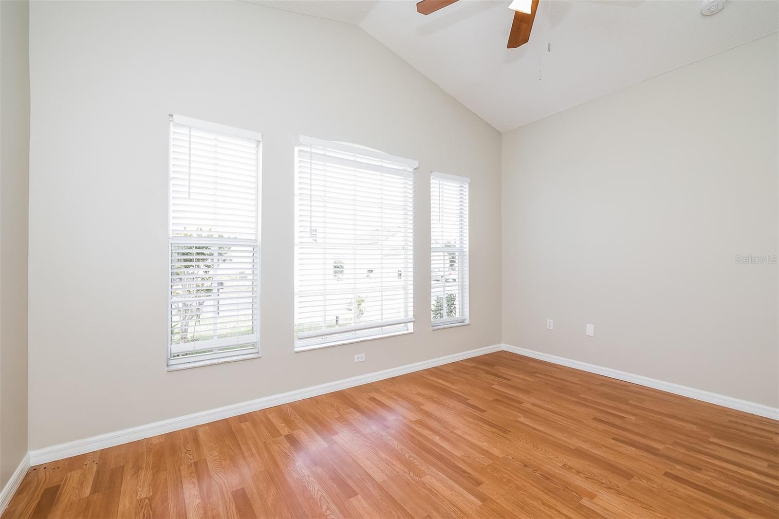 623 NICHOLSON DR, DAVENPORT, FL, 33837
