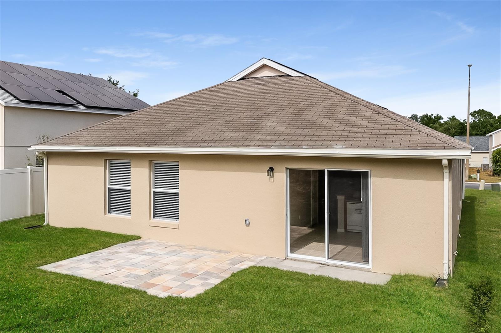 623 NICHOLSON DR, DAVENPORT, FL, 33837