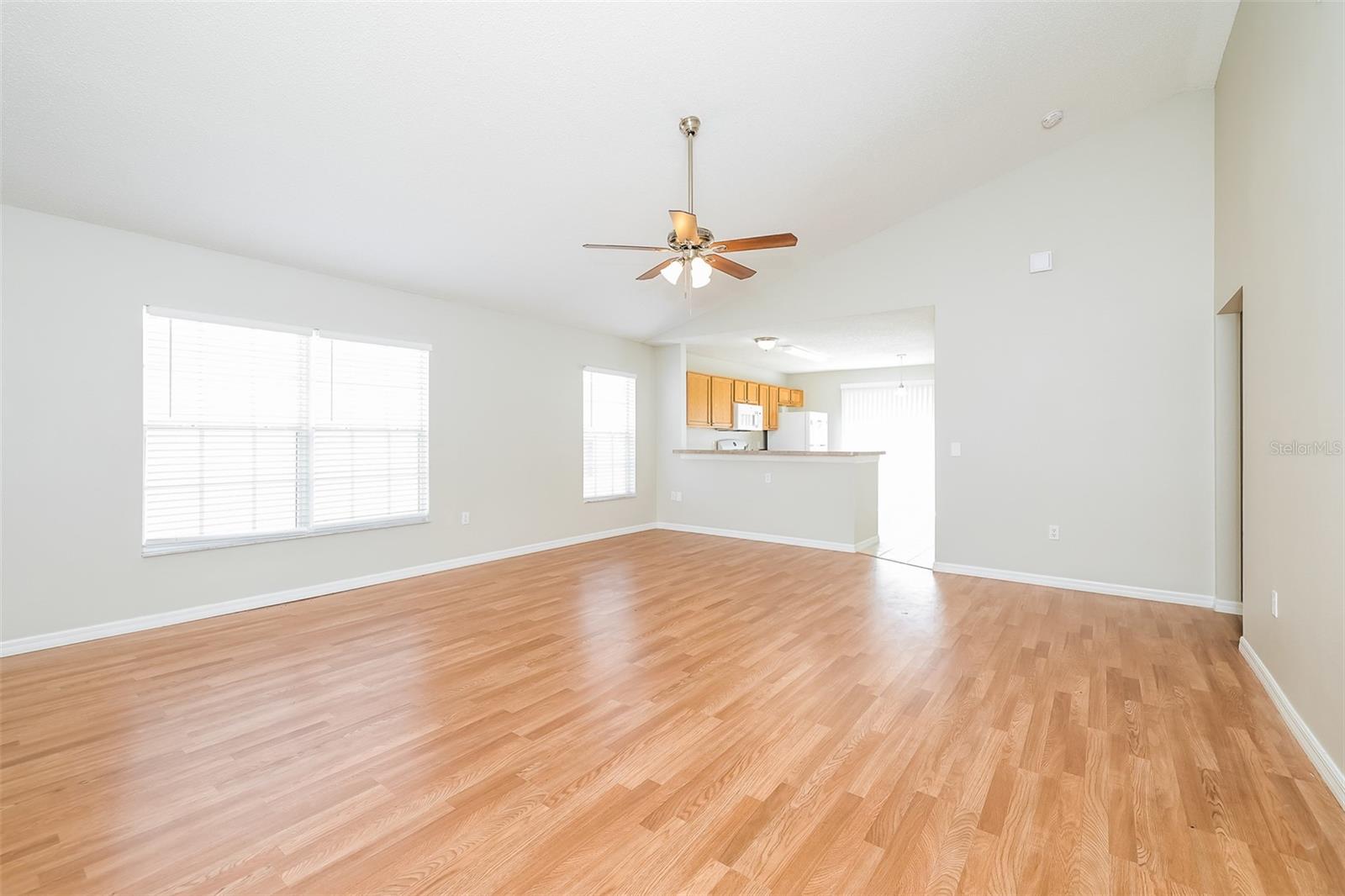 623 NICHOLSON DR, DAVENPORT, FL, 33837