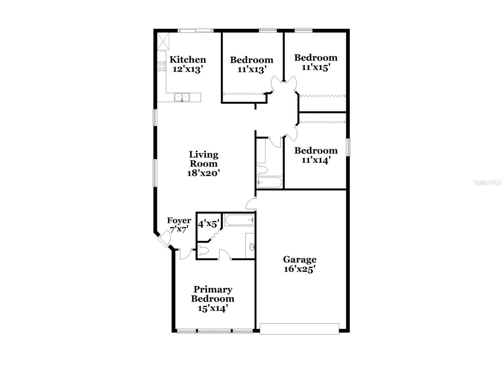 623 NICHOLSON DR, DAVENPORT, FL, 33837