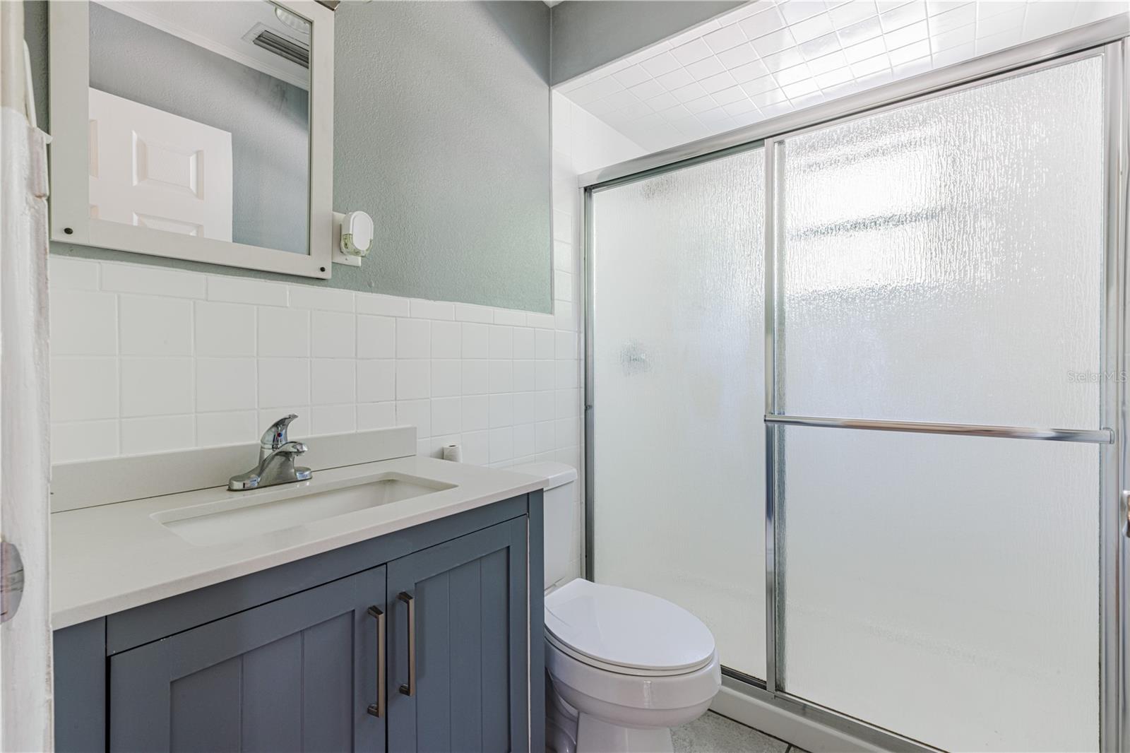 833 N TUXEDO AVE, DELAND, FL, 32724