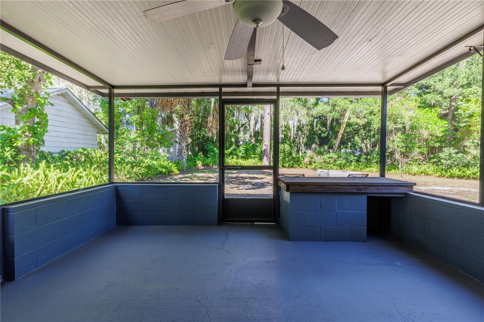 833 N TUXEDO AVE, DELAND, FL, 32724