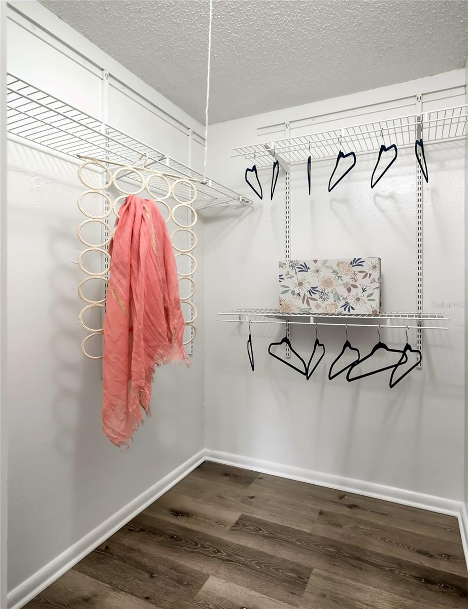 4127 13TH AVE S, ST PETERSBURG, FL, 33711