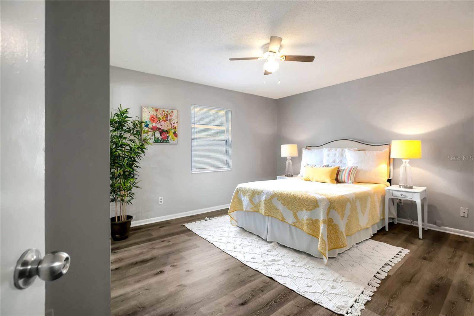 4127 13TH AVE S, ST PETERSBURG, FL, 33711