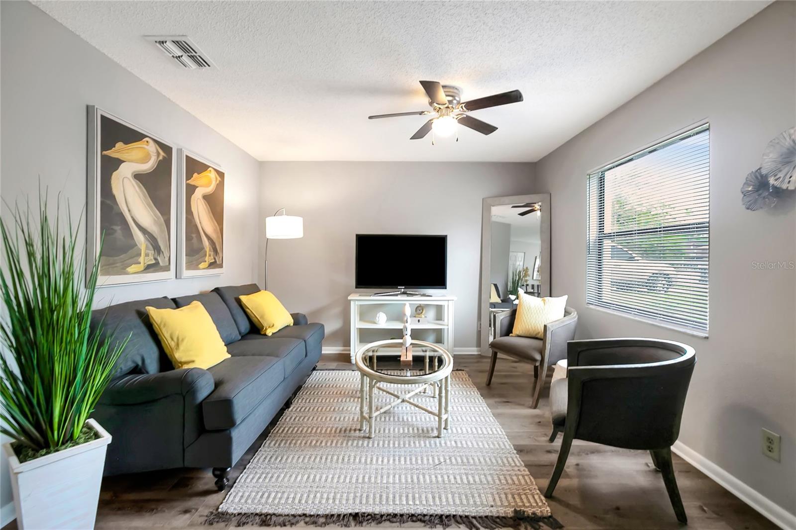 4127 13TH AVE S, ST PETERSBURG, FL, 33711