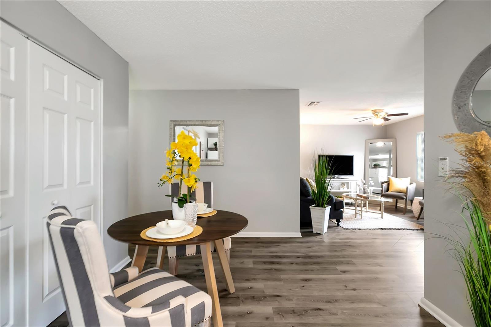 4127 13TH AVE S, ST PETERSBURG, FL, 33711