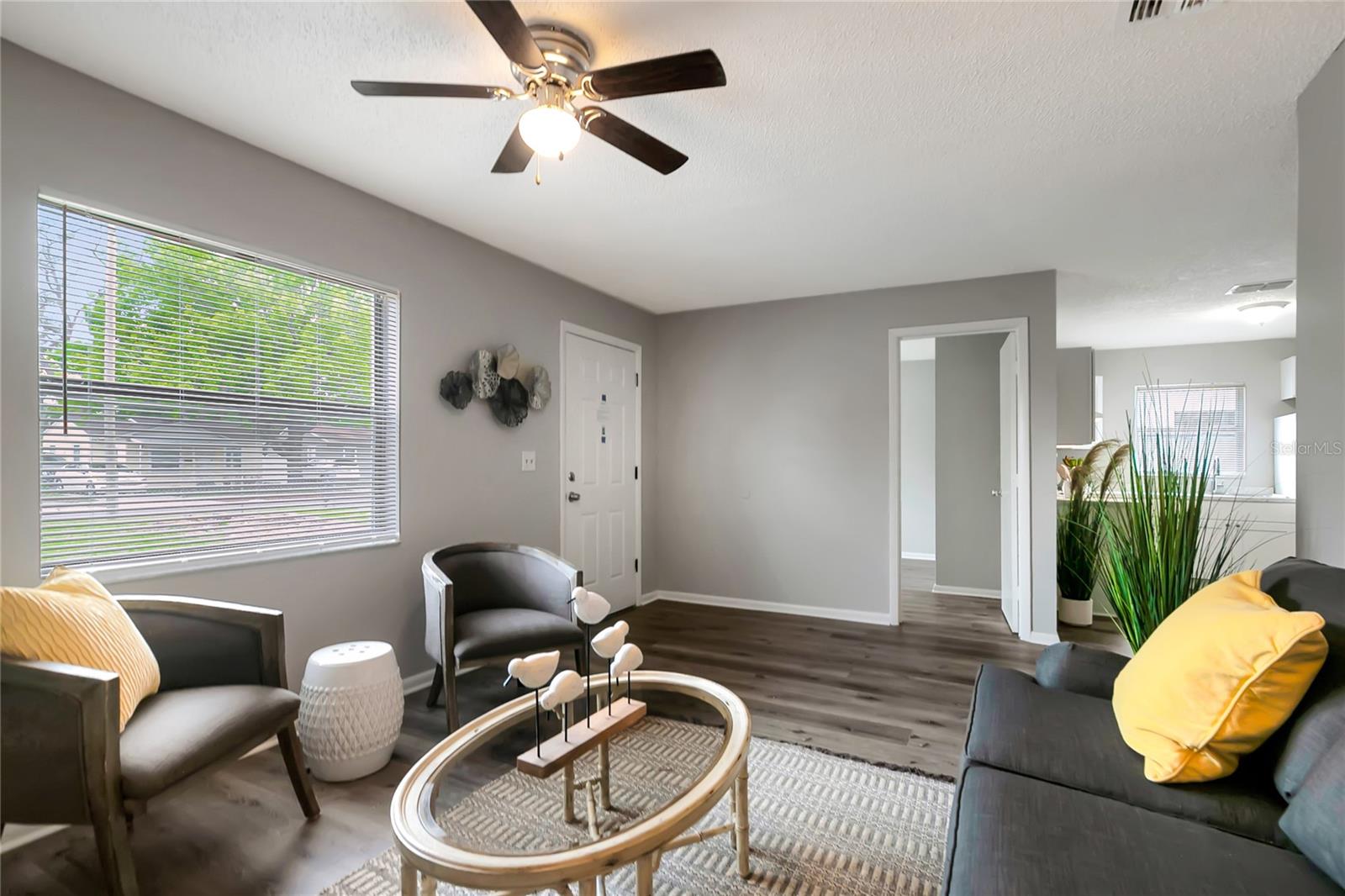 4127 13TH AVE S, ST PETERSBURG, FL, 33711