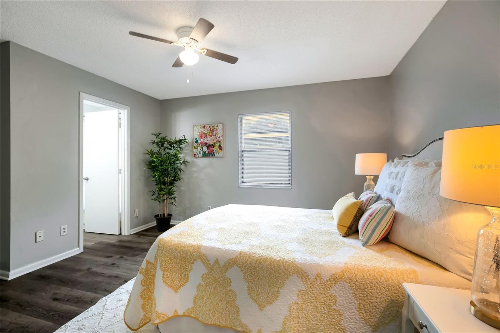 4127 13TH AVE S, ST PETERSBURG, FL, 33711