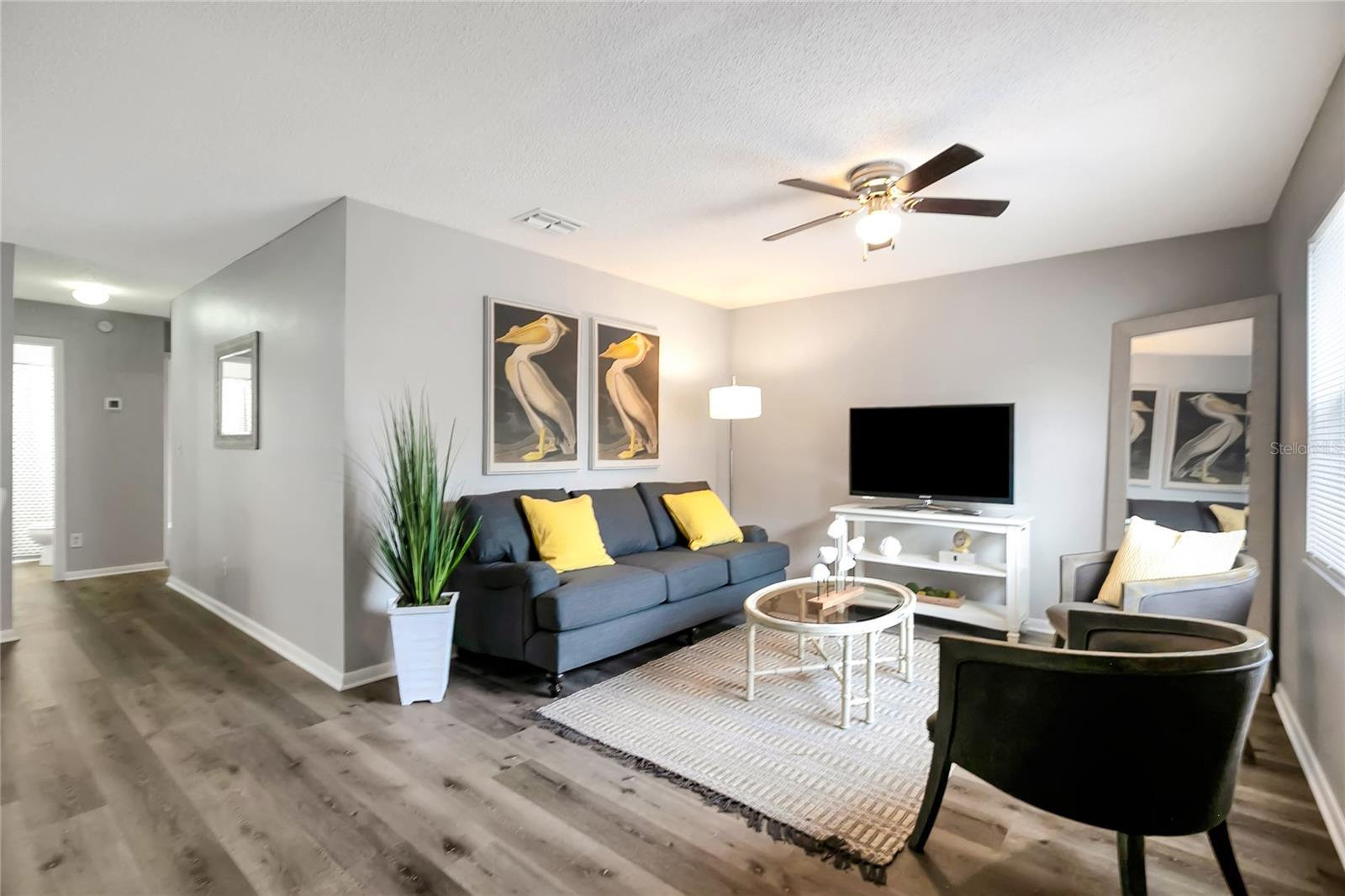 4127 13TH AVE S, ST PETERSBURG, FL, 33711