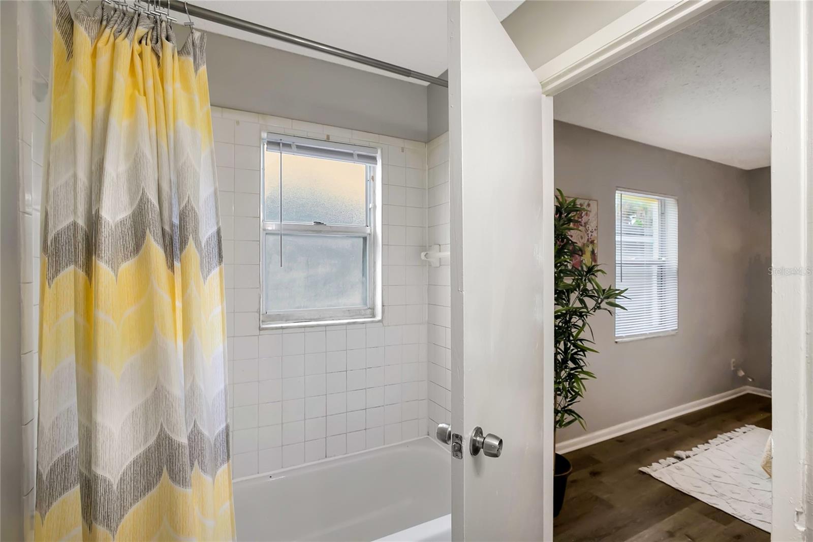 4127 13TH AVE S, ST PETERSBURG, FL, 33711