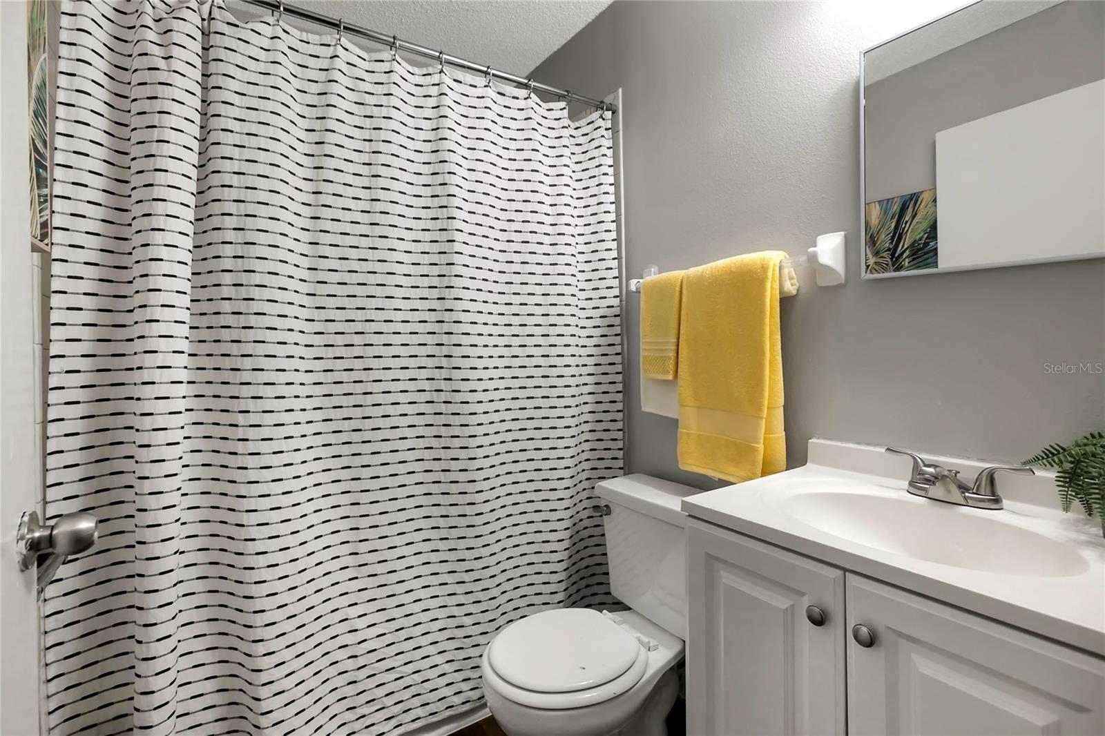 4127 13TH AVE S, ST PETERSBURG, FL, 33711