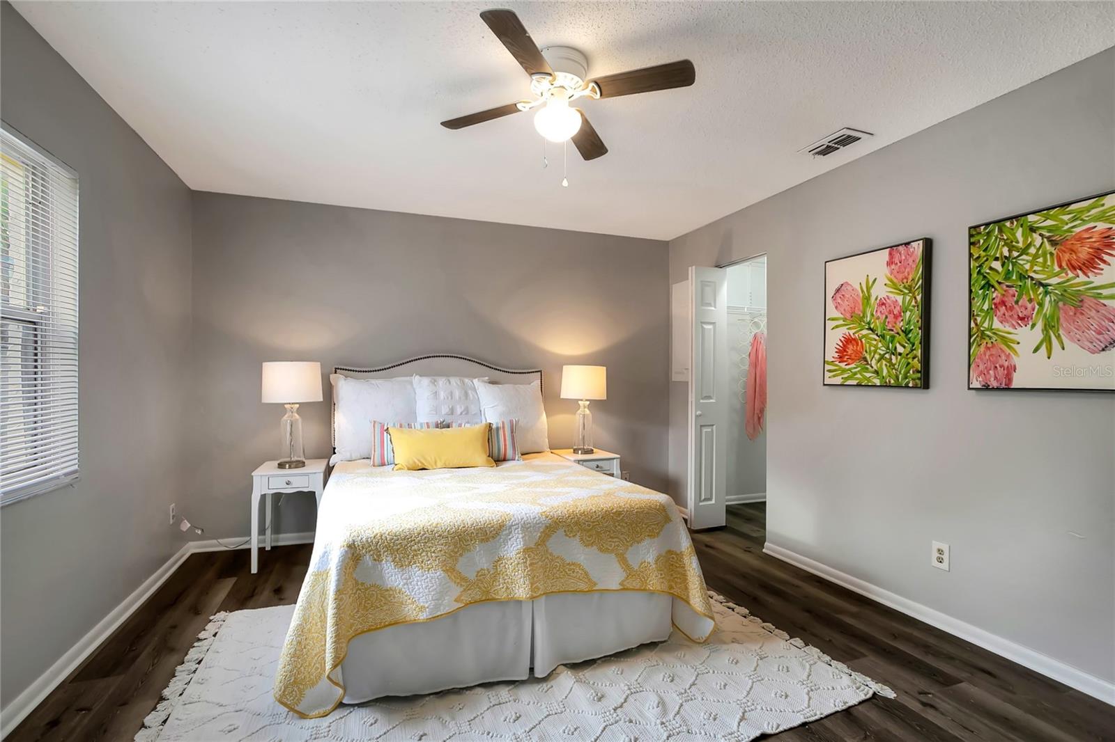 4127 13TH AVE S, ST PETERSBURG, FL, 33711