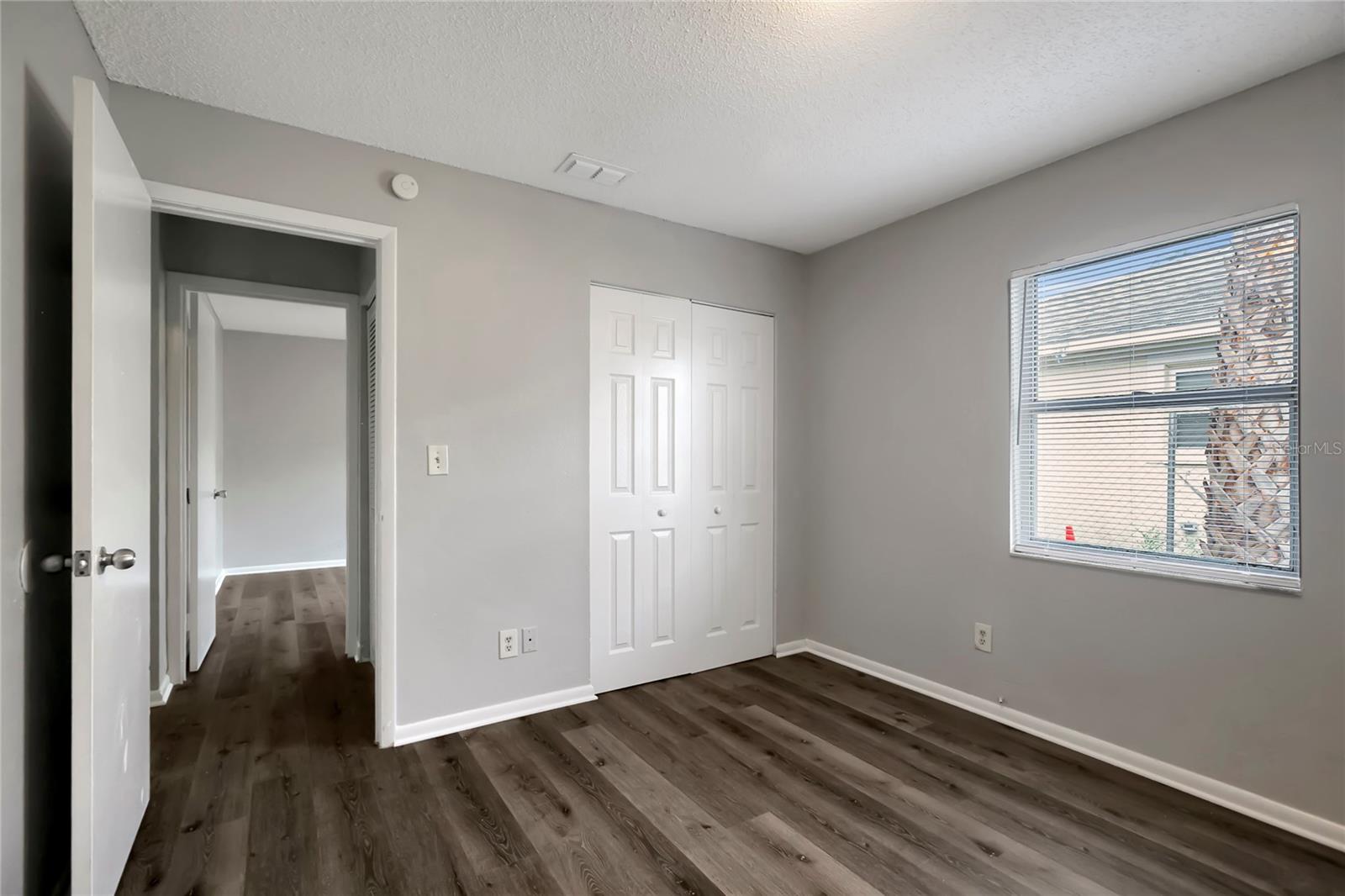 4127 13TH AVE S, ST PETERSBURG, FL, 33711