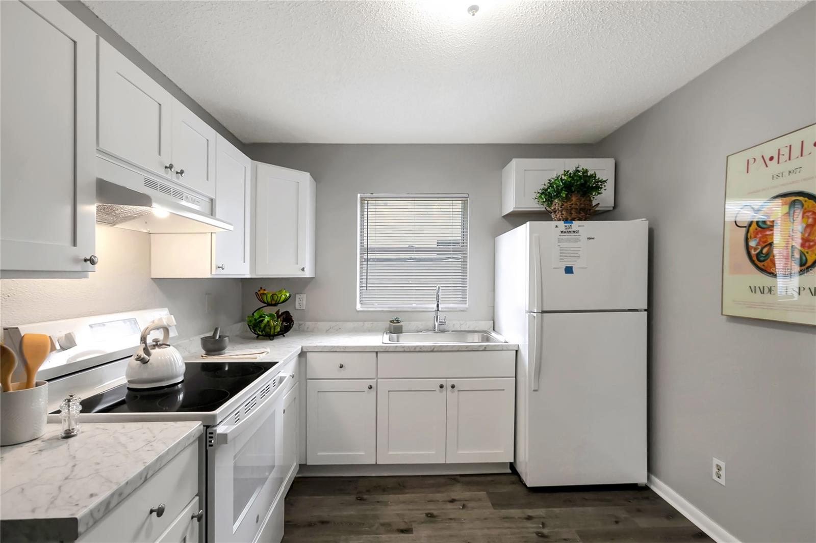 4127 13TH AVE S, ST PETERSBURG, FL, 33711