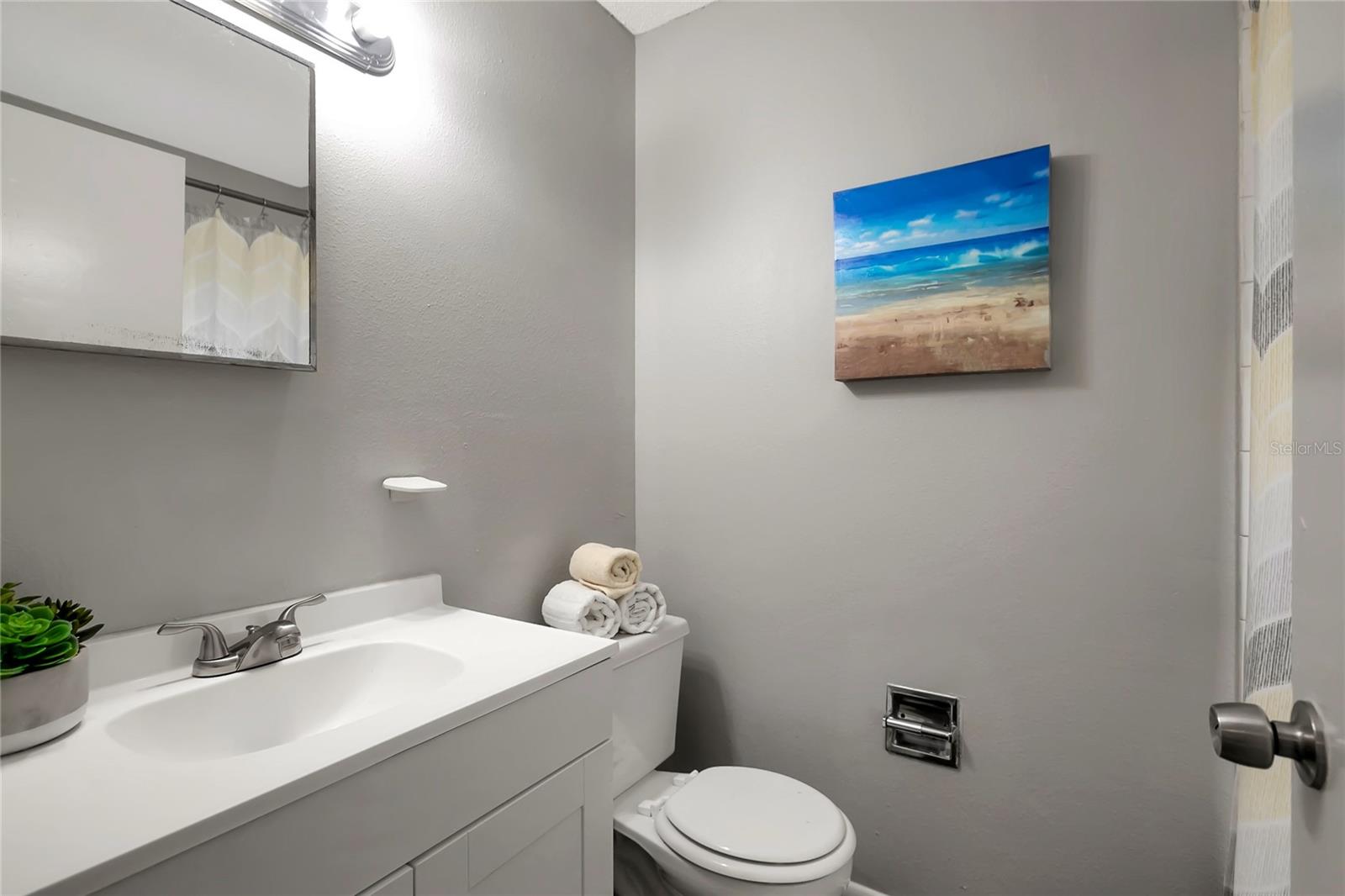 4127 13TH AVE S, ST PETERSBURG, FL, 33711