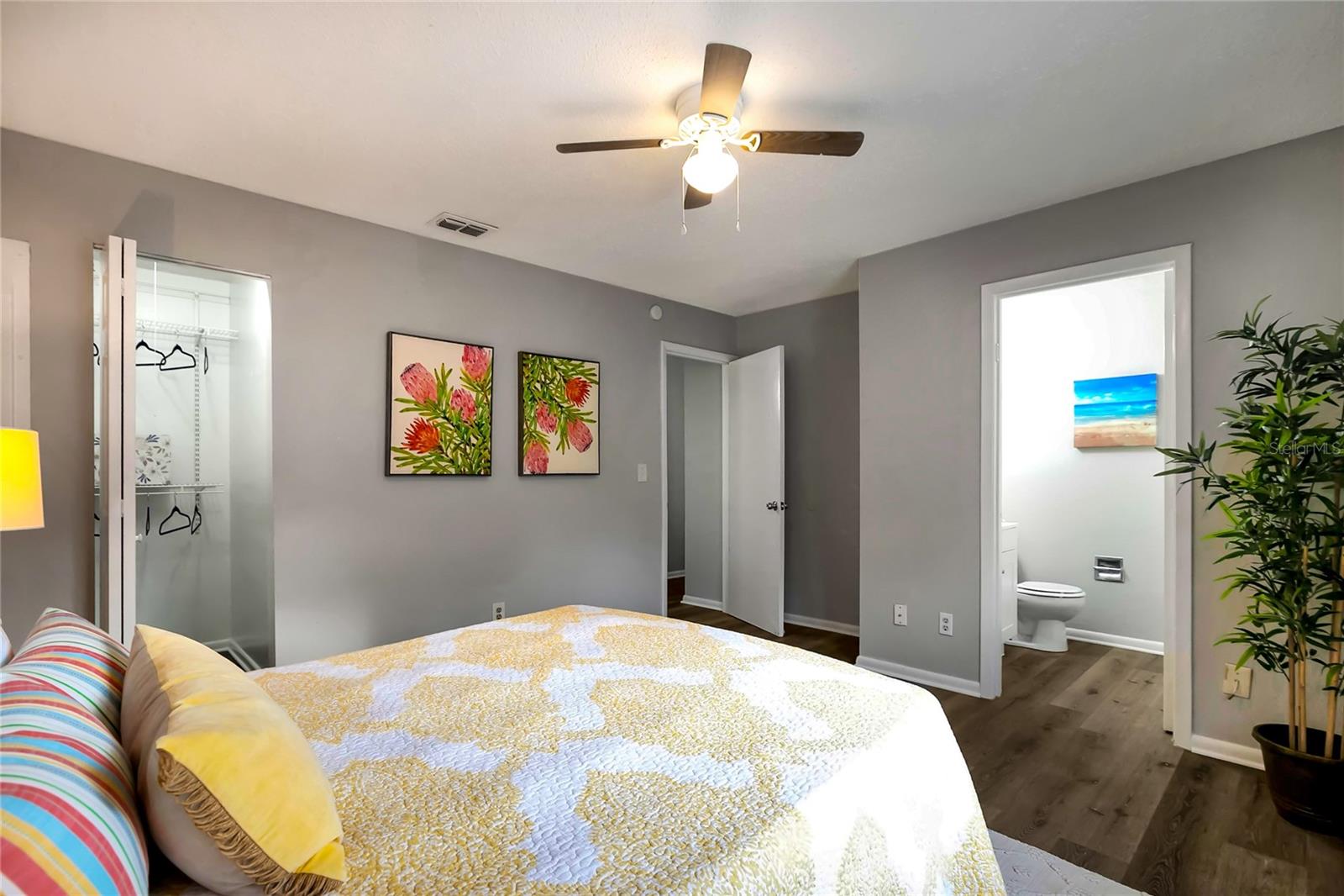 4127 13TH AVE S, ST PETERSBURG, FL, 33711