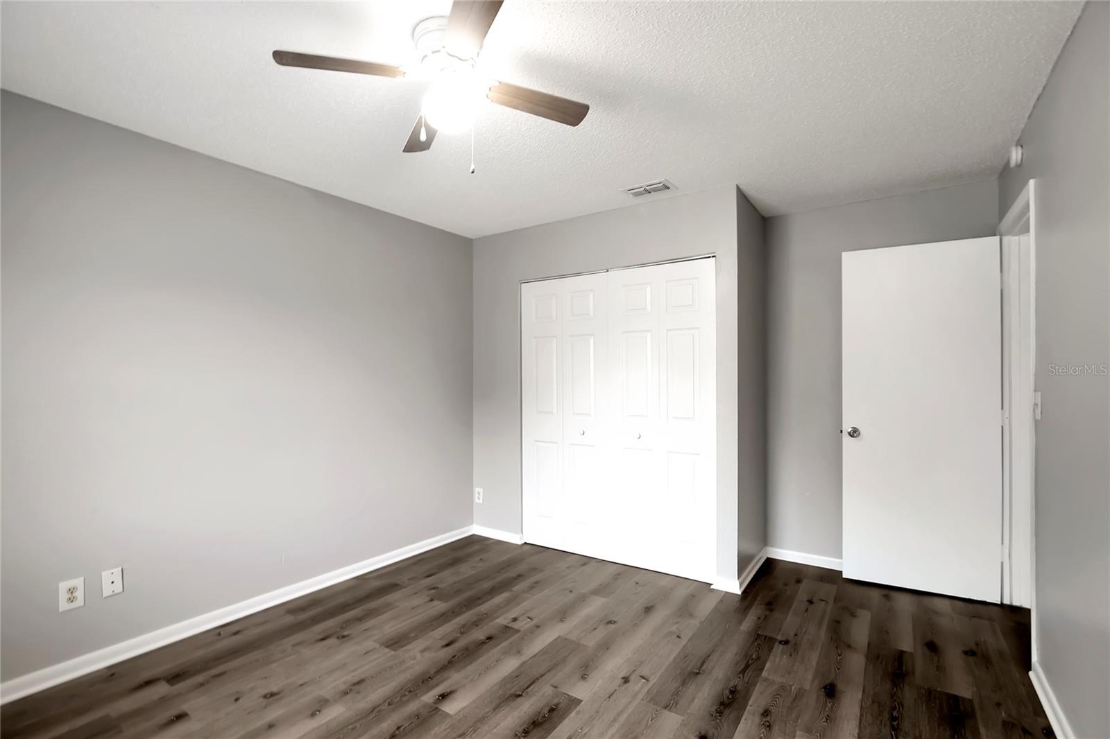 4127 13TH AVE S, ST PETERSBURG, FL, 33711