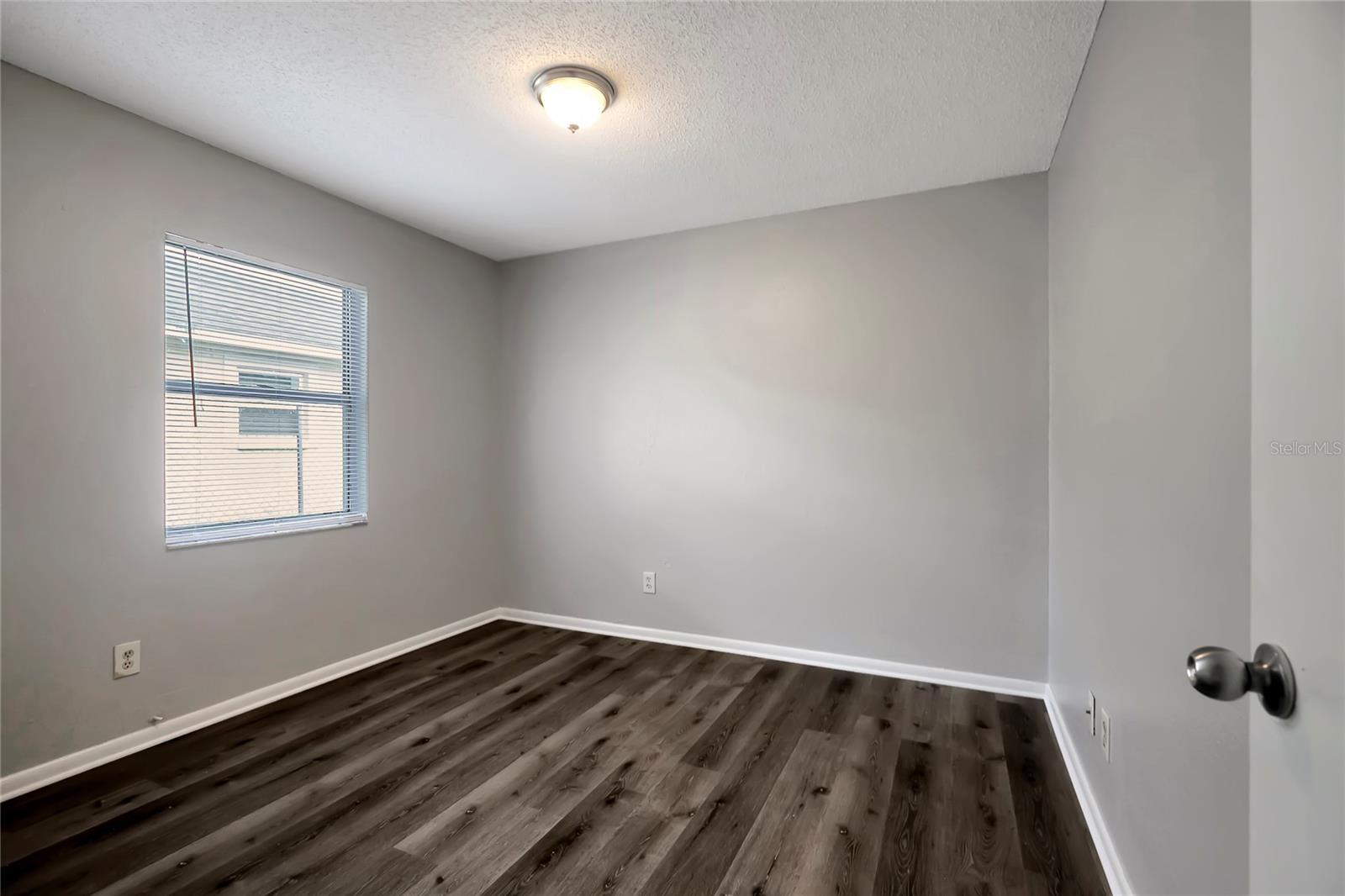 4127 13TH AVE S, ST PETERSBURG, FL, 33711