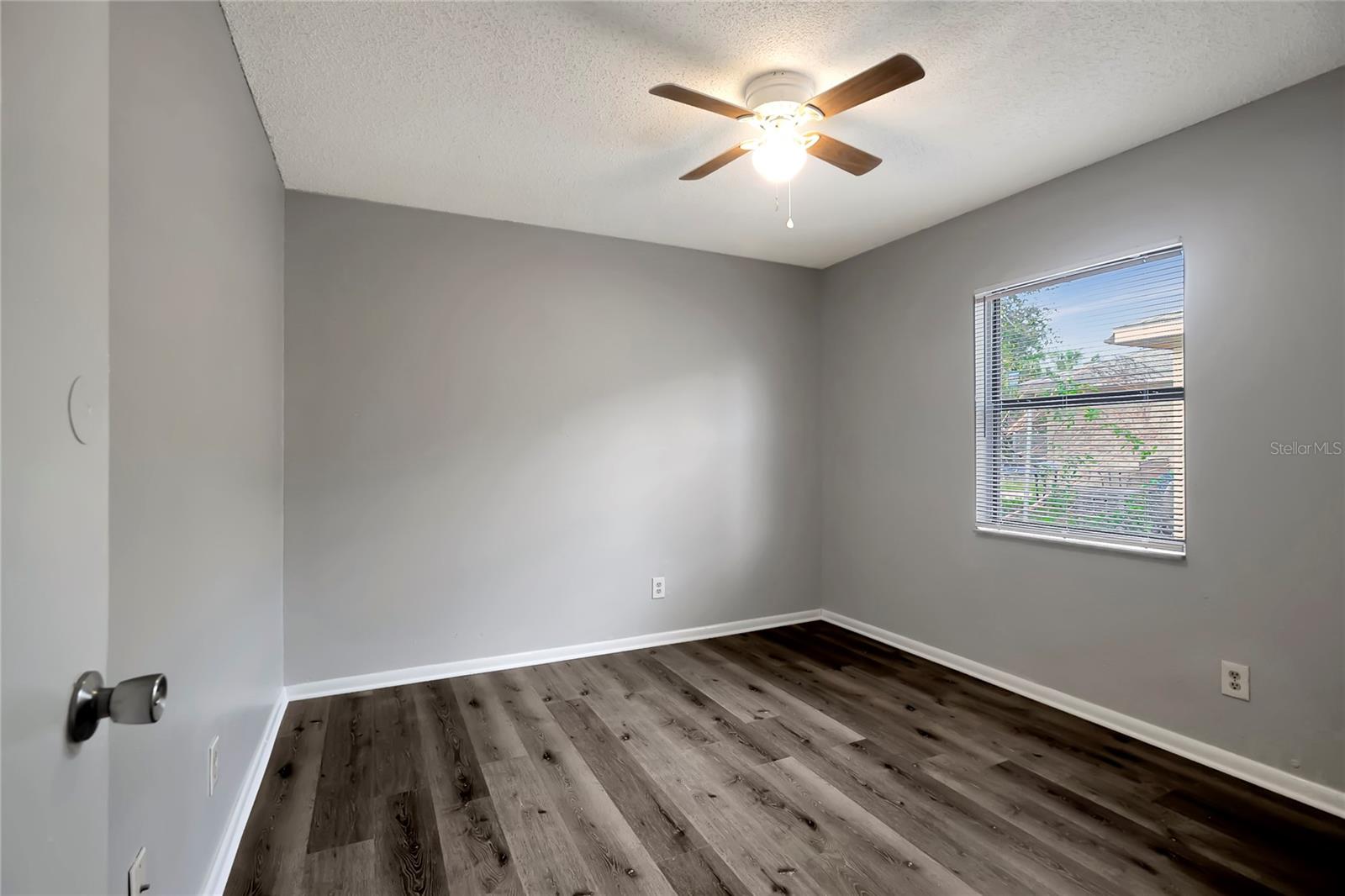 4127 13TH AVE S, ST PETERSBURG, FL, 33711