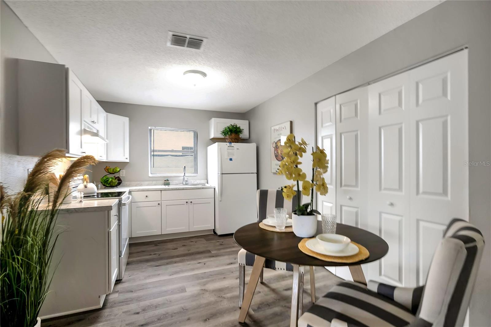 4127 13TH AVE S, ST PETERSBURG, FL, 33711