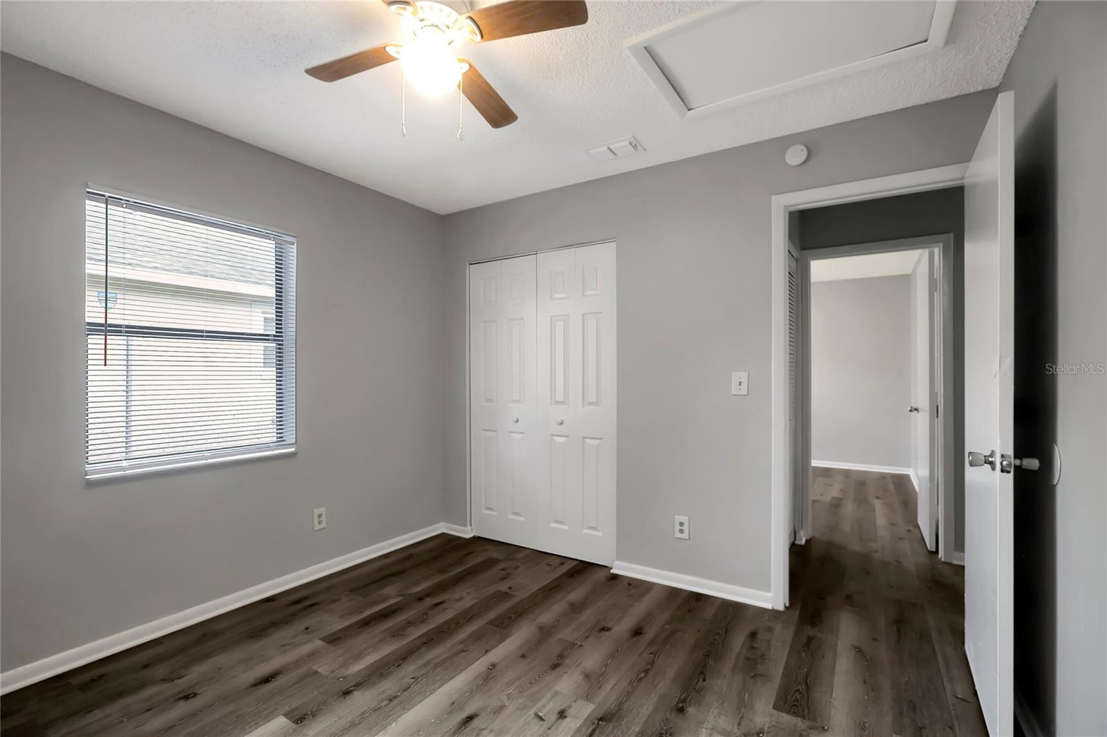 4127 13TH AVE S, ST PETERSBURG, FL, 33711