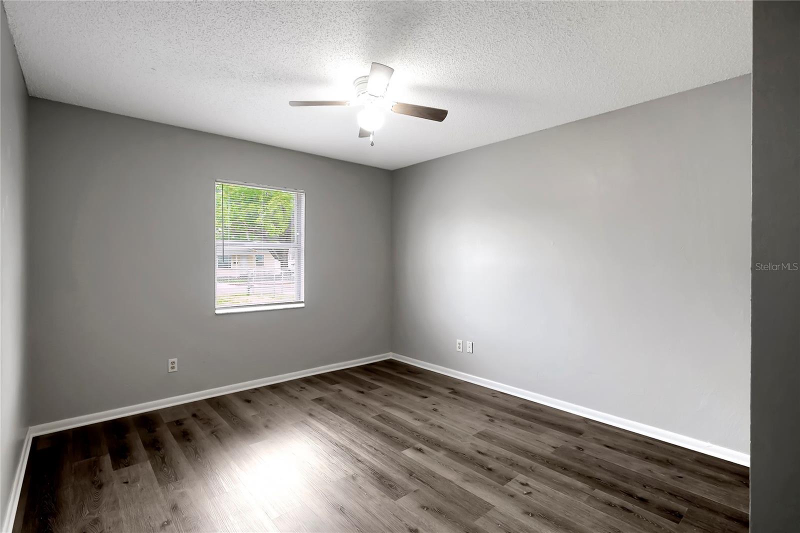 4127 13TH AVE S, ST PETERSBURG, FL, 33711