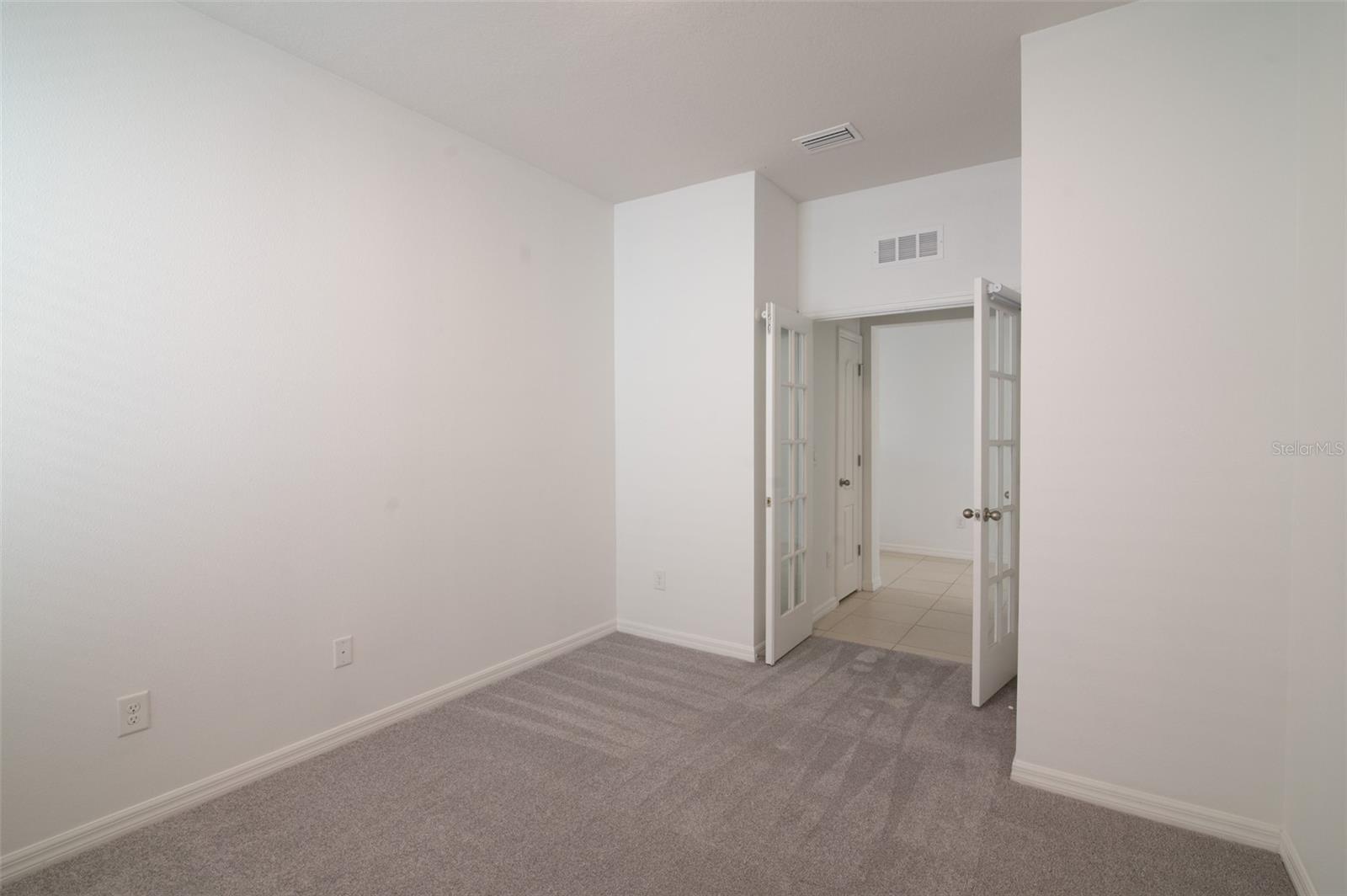 11624 FRINGETREE CT, RIVERVIEW, FL, 33579