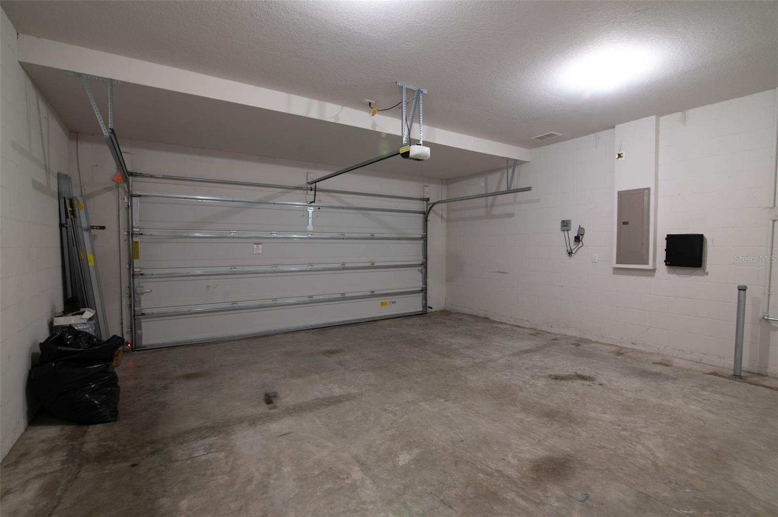 11624 FRINGETREE CT, RIVERVIEW, FL, 33579