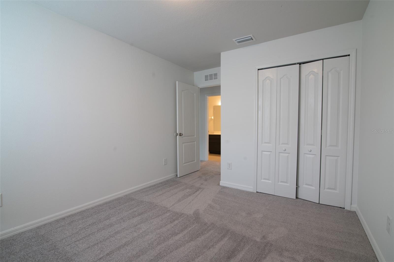 11624 FRINGETREE CT, RIVERVIEW, FL, 33579