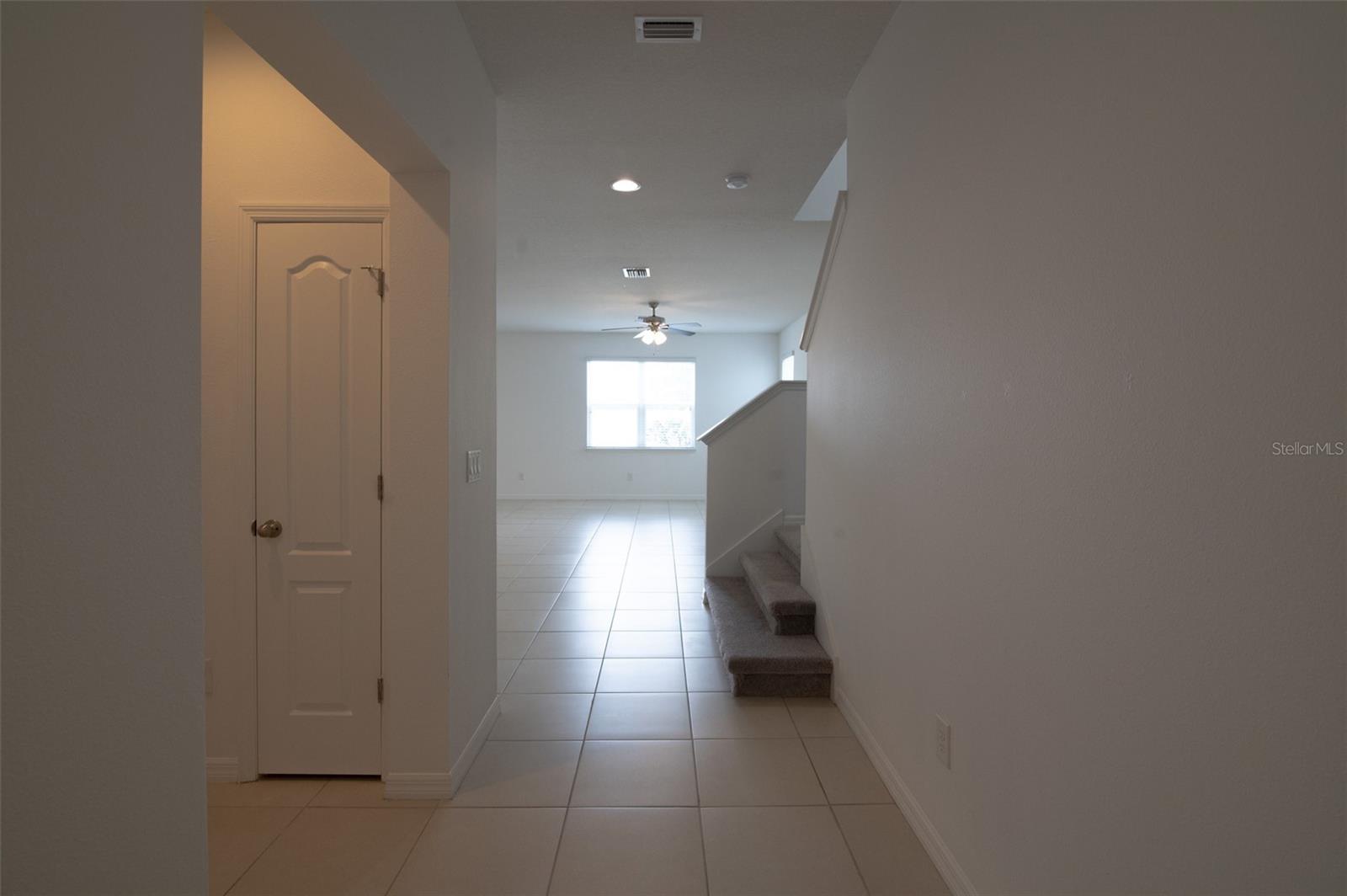 11624 FRINGETREE CT, RIVERVIEW, FL, 33579